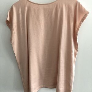 Only Child Sutton Blouse